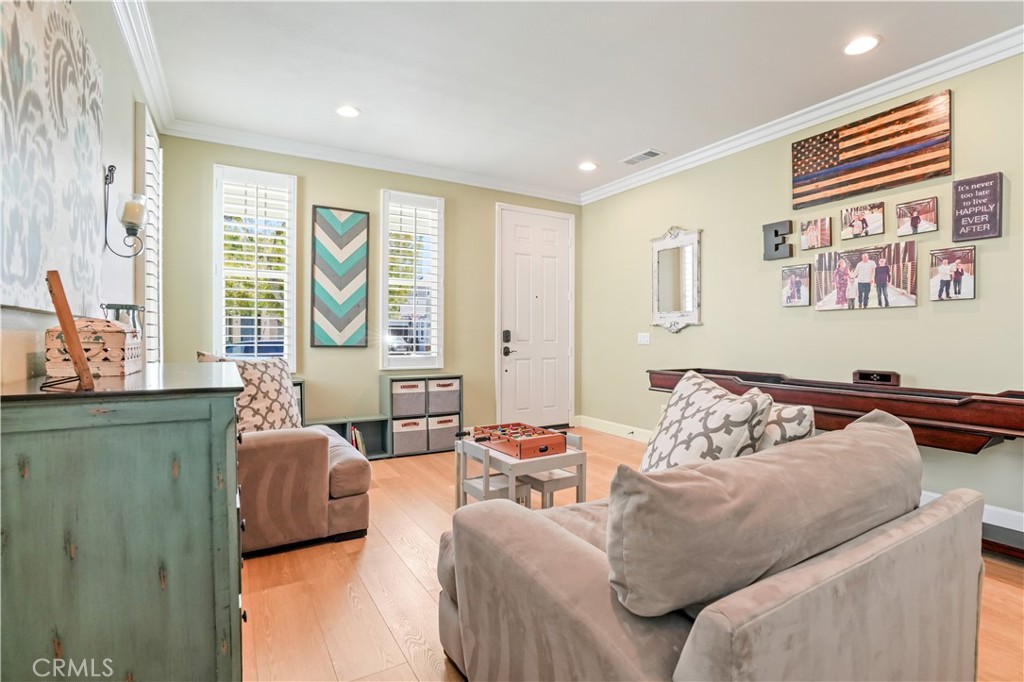 11 Hanceford Road