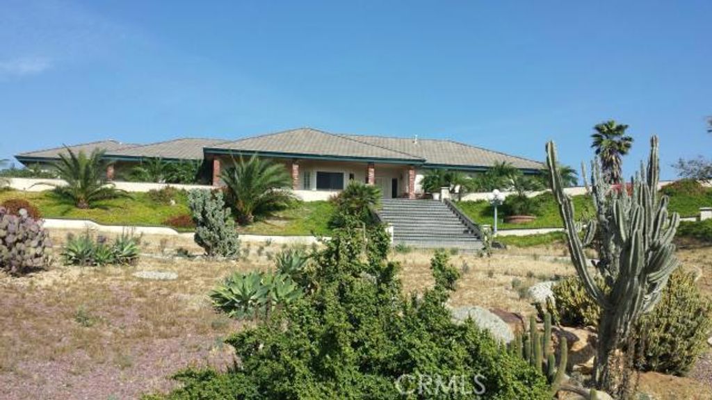 listing image 130726131453518813939