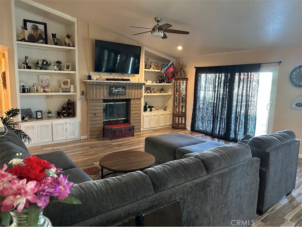 14336 Galleon Lane
