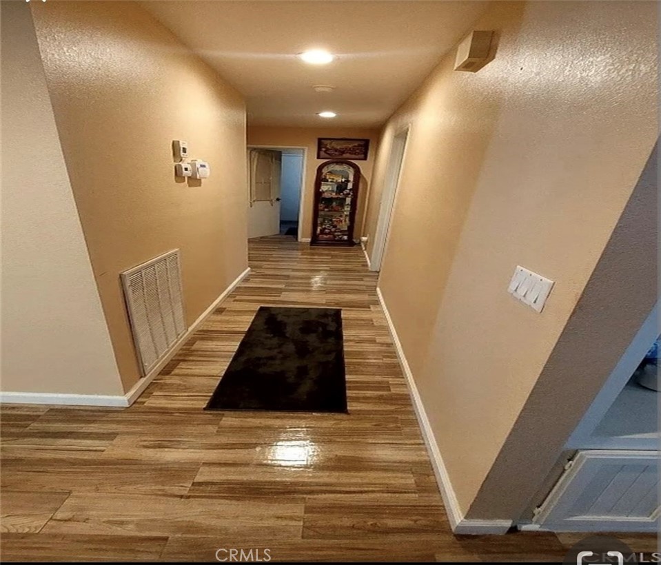 14336 Galleon Lane