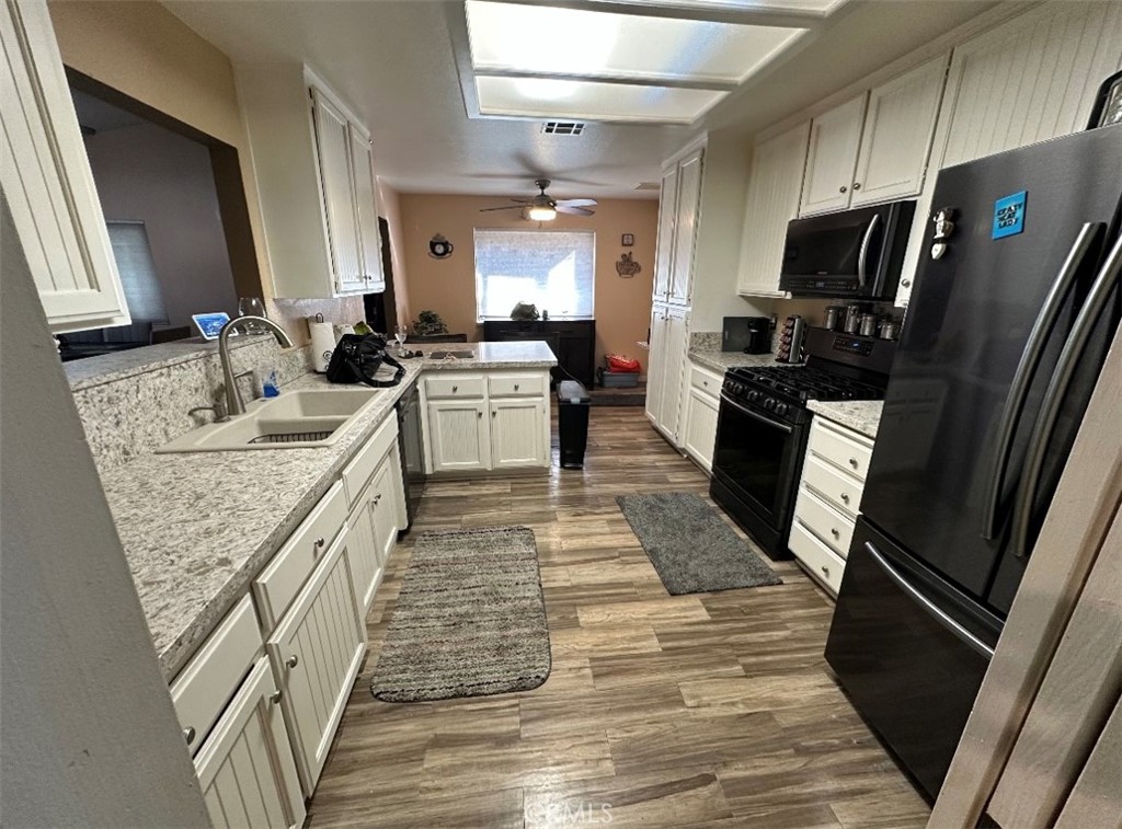 14336 Galleon Lane
