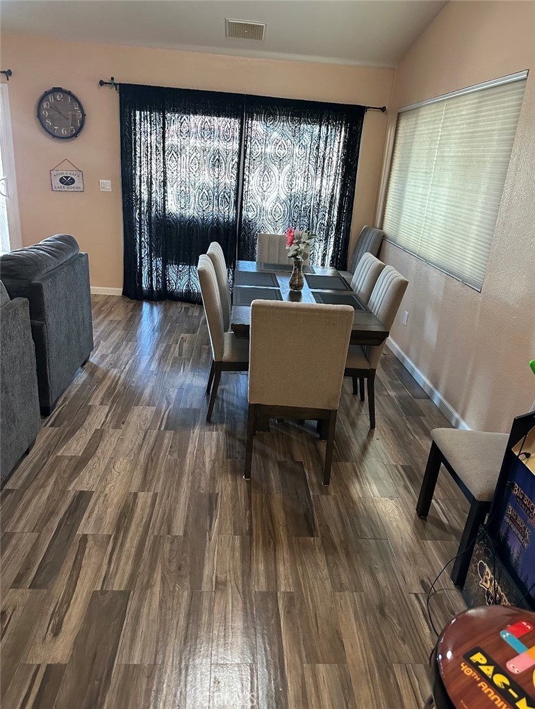 14336 Galleon Lane