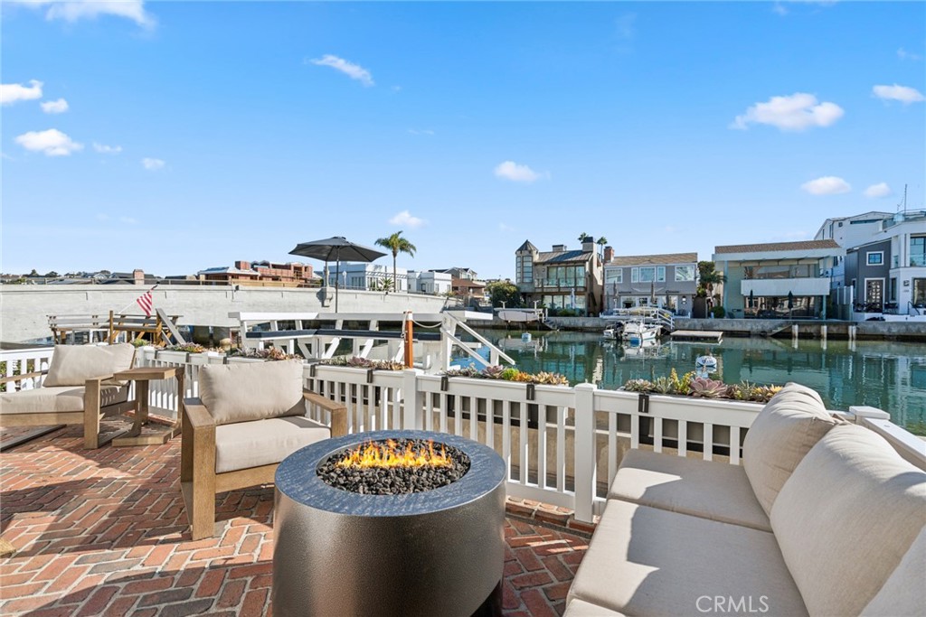 125 Grand Canal