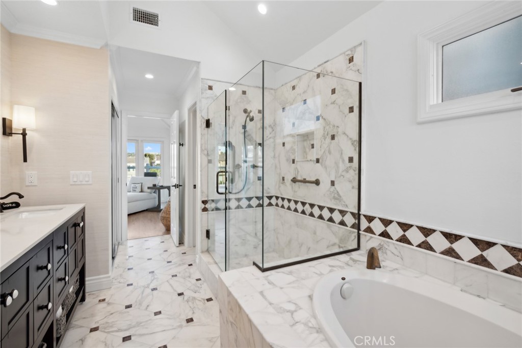 Balboa Island - Main Island (BALM) - Residential Lease