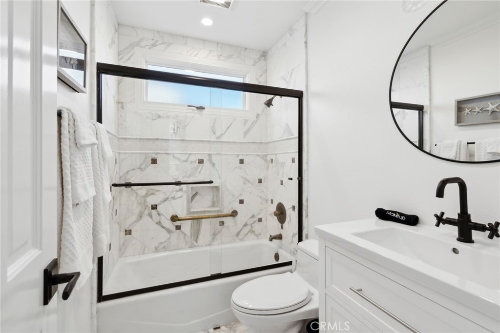 Balboa Island - Main Island (BALM) - Residential Lease