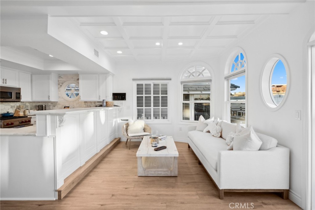 Balboa Island - Main Island (BALM) - Residential Lease