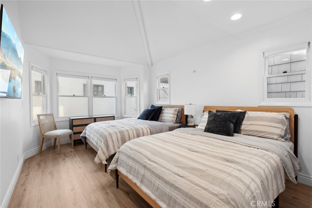 Balboa Island - Main Island (BALM) - Residential Lease