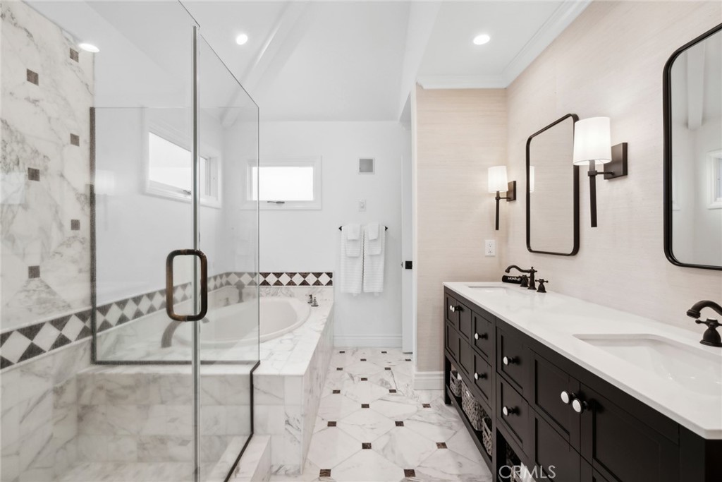 Balboa Island - Main Island (BALM) - Residential Lease
