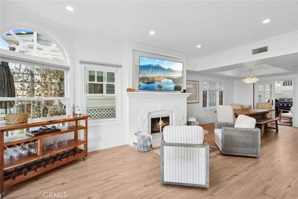 Balboa Island - Main Island (BALM) - Residential Lease