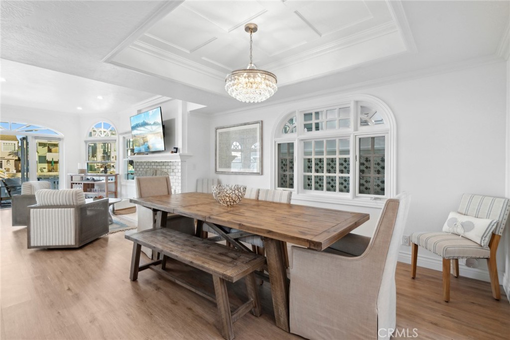 Balboa Island - Main Island (BALM) - Residential Lease