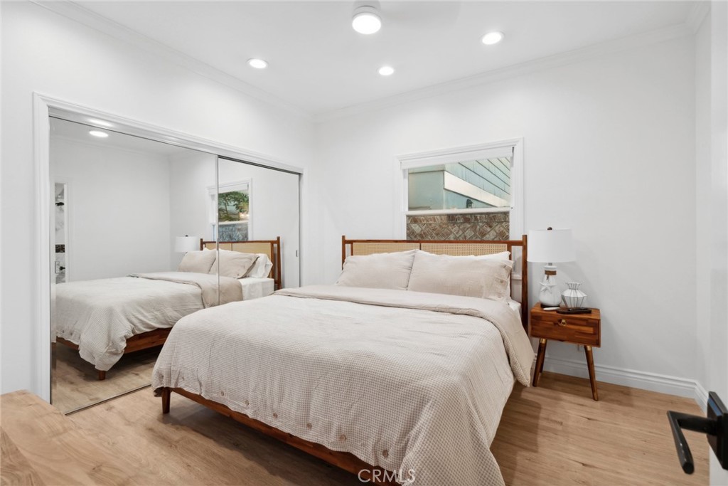 Balboa Island - Main Island (BALM) - Residential Lease