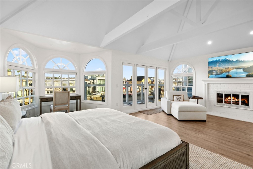 Balboa Island - Main Island (BALM) - Residential Lease