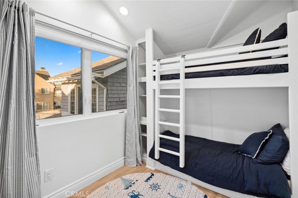 Balboa Island - Main Island (BALM) - Residential Lease