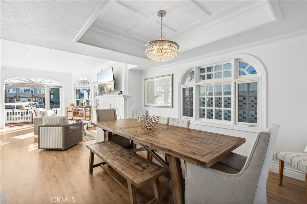 Balboa Island - Main Island (BALM) - Residential Lease