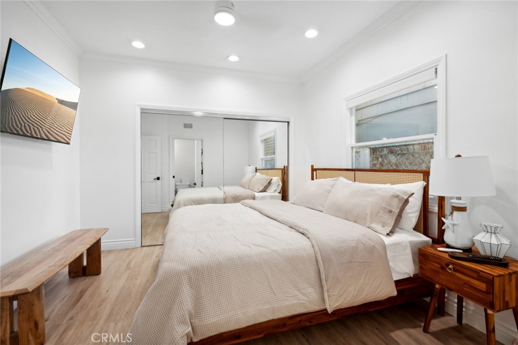 Balboa Island - Main Island (BALM) - Residential Lease