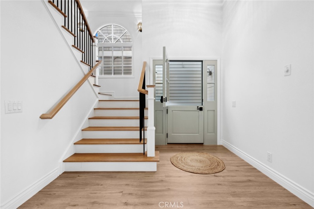 Balboa Island - Main Island (BALM) - Residential Lease