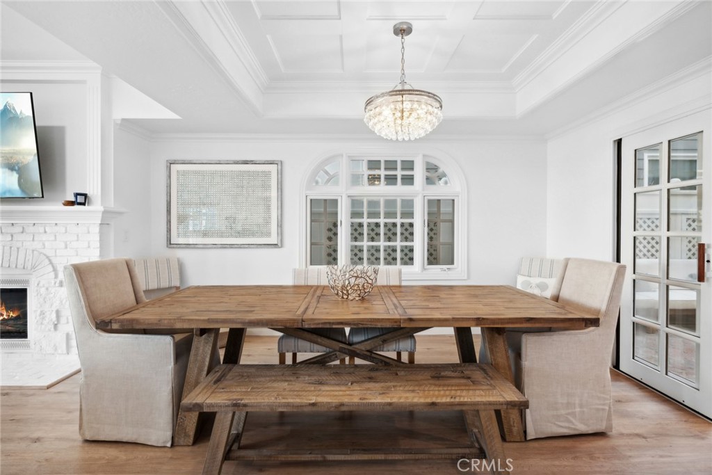 Balboa Island - Main Island (BALM) - Residential Lease
