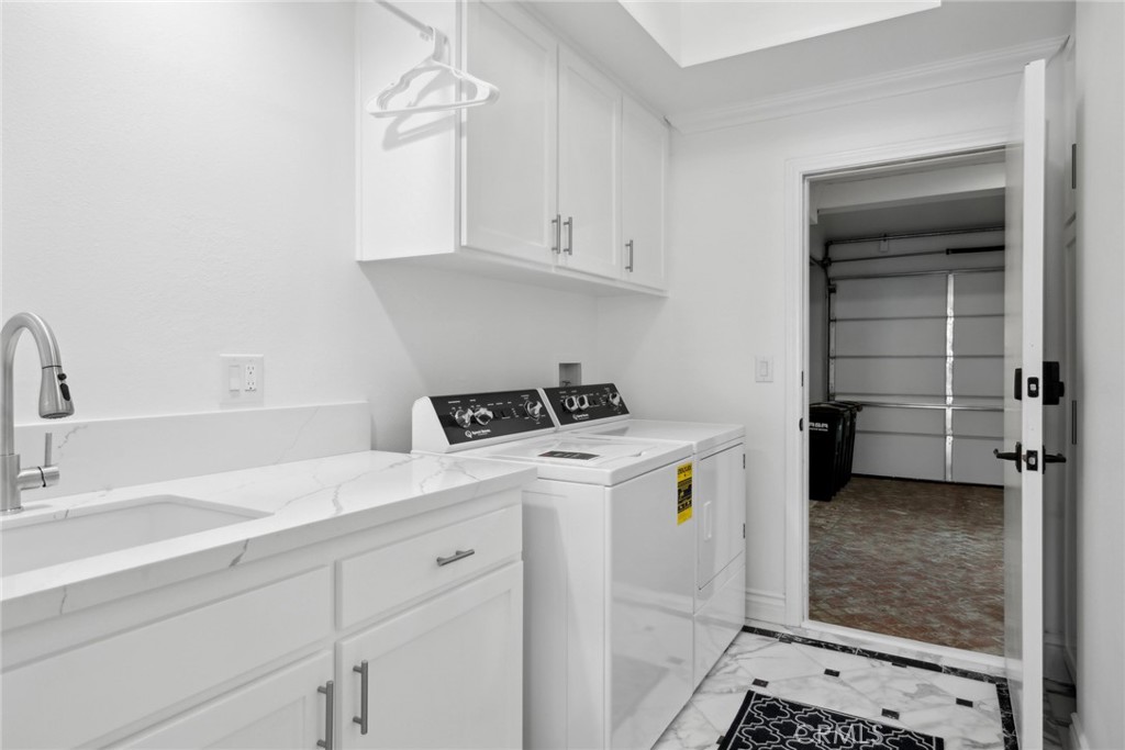 Balboa Island - Main Island (BALM) - Residential Lease