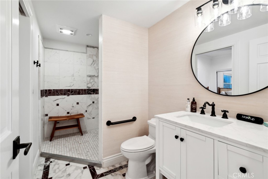 Balboa Island - Main Island (BALM) - Residential Lease