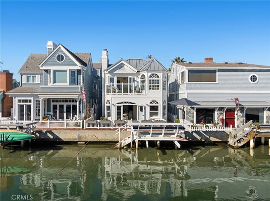125 GRAND CANAL, NEWPORT BEACH, CA 92662 - Image db3e13ab6c0ad8d644535562dbe0b3ce/4260183825