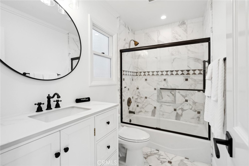 Balboa Island - Main Island (BALM) - Residential Lease