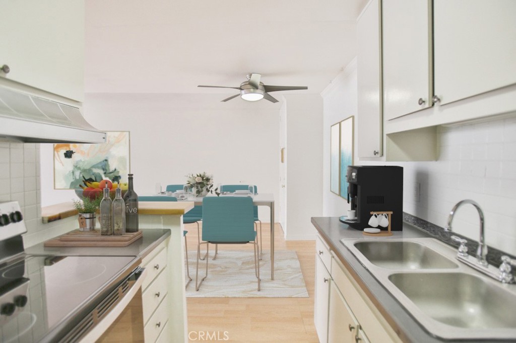 576 n bellflower boulevard 315