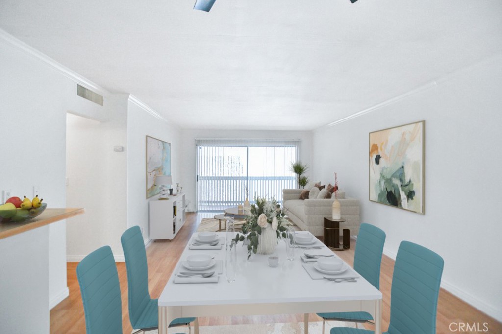 576 n bellflower boulevard 315