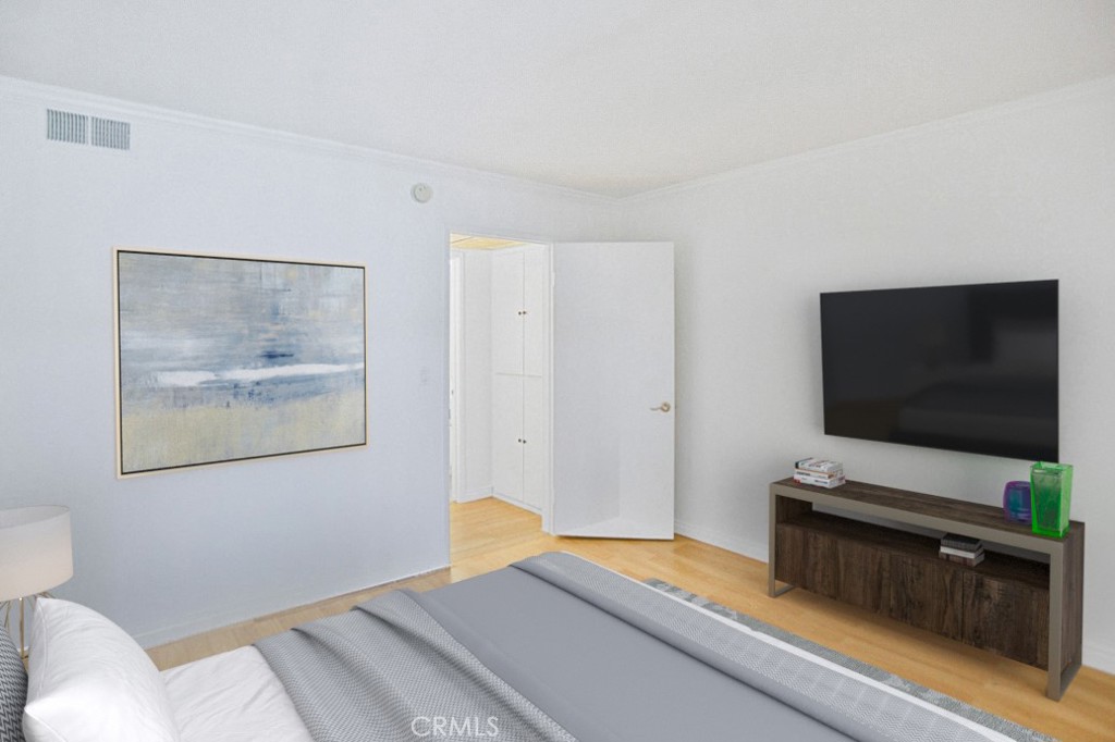 576 n bellflower boulevard 315