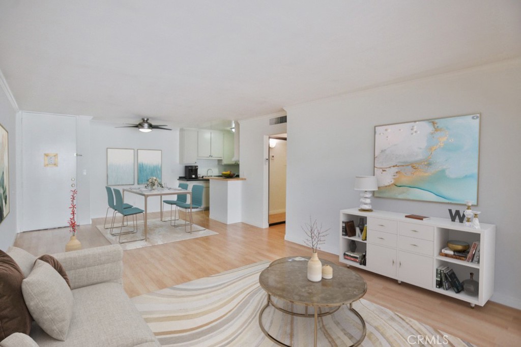 576 n bellflower boulevard 315