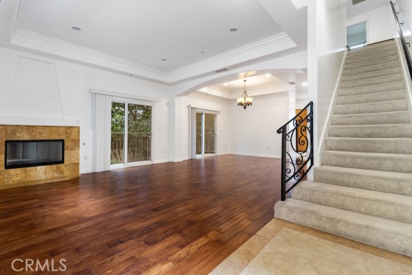 14535 margate street 15