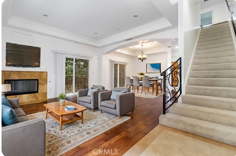 14535 margate street 15