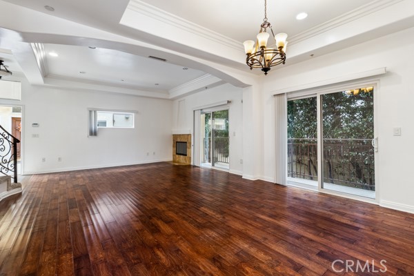 14535 margate street 15