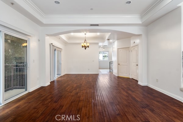 14535 margate street 15