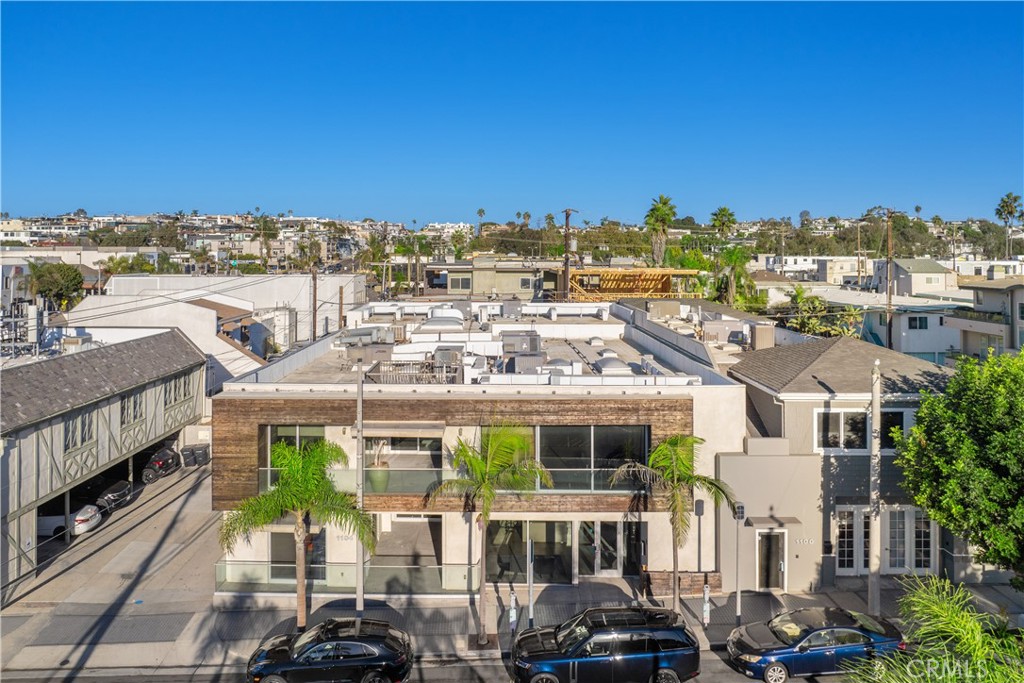 1104 Highland Avenue