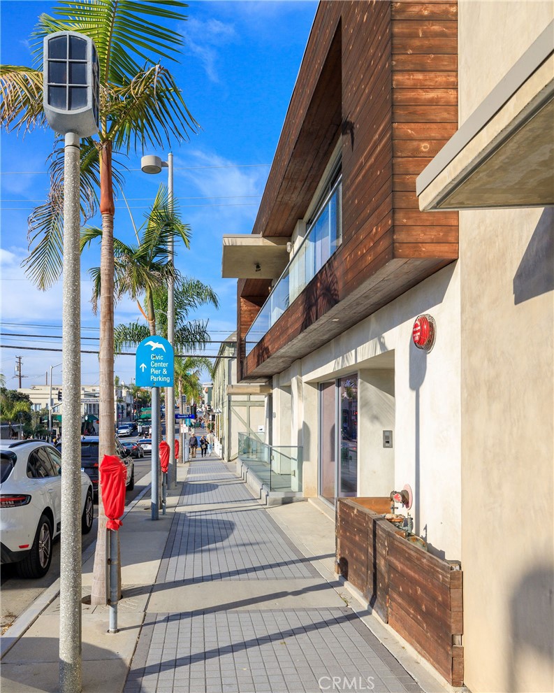 1104 Highland Avenue