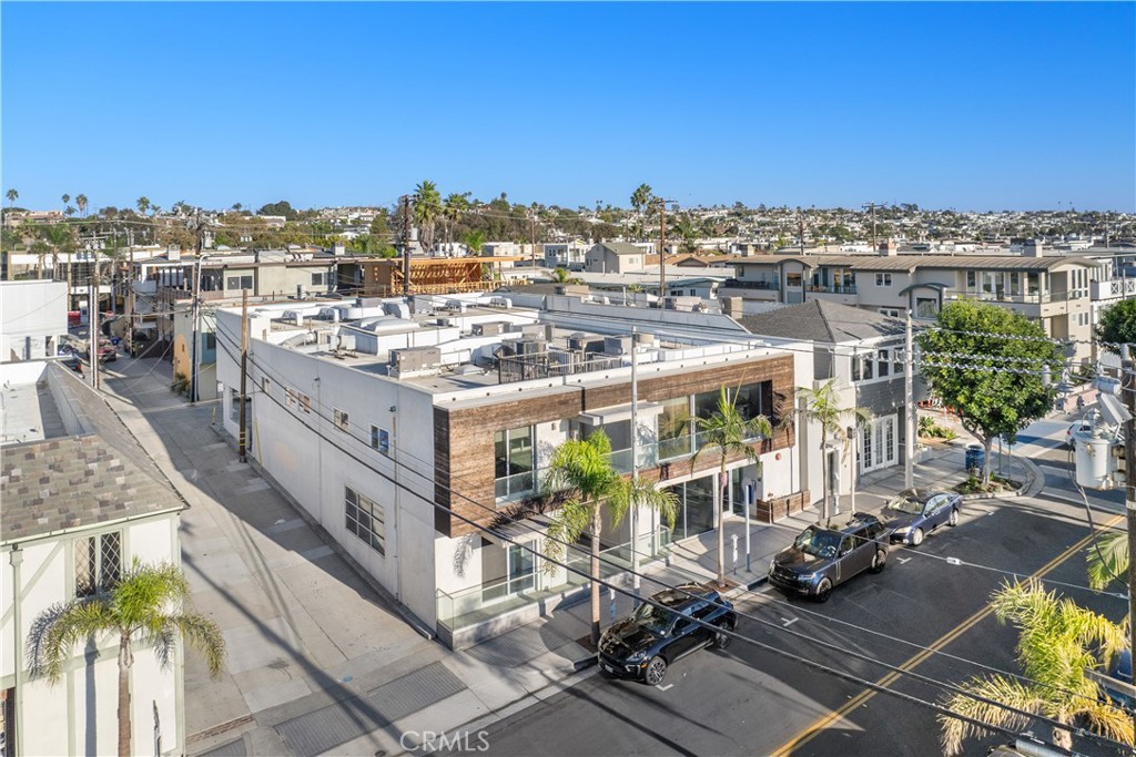 1104 Highland Avenue