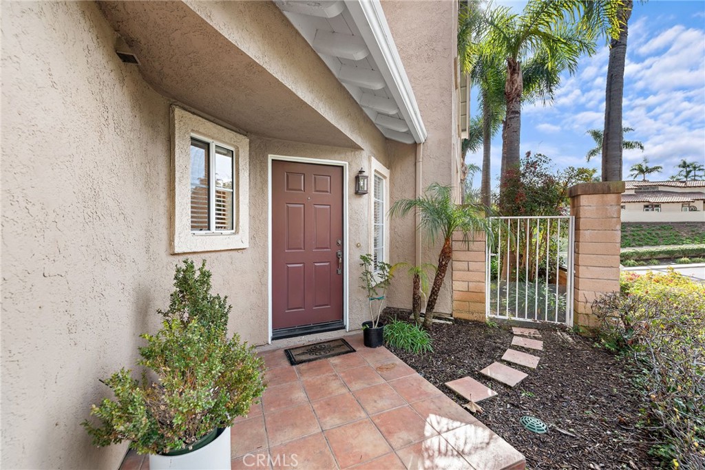 23102 Port Antonio Way