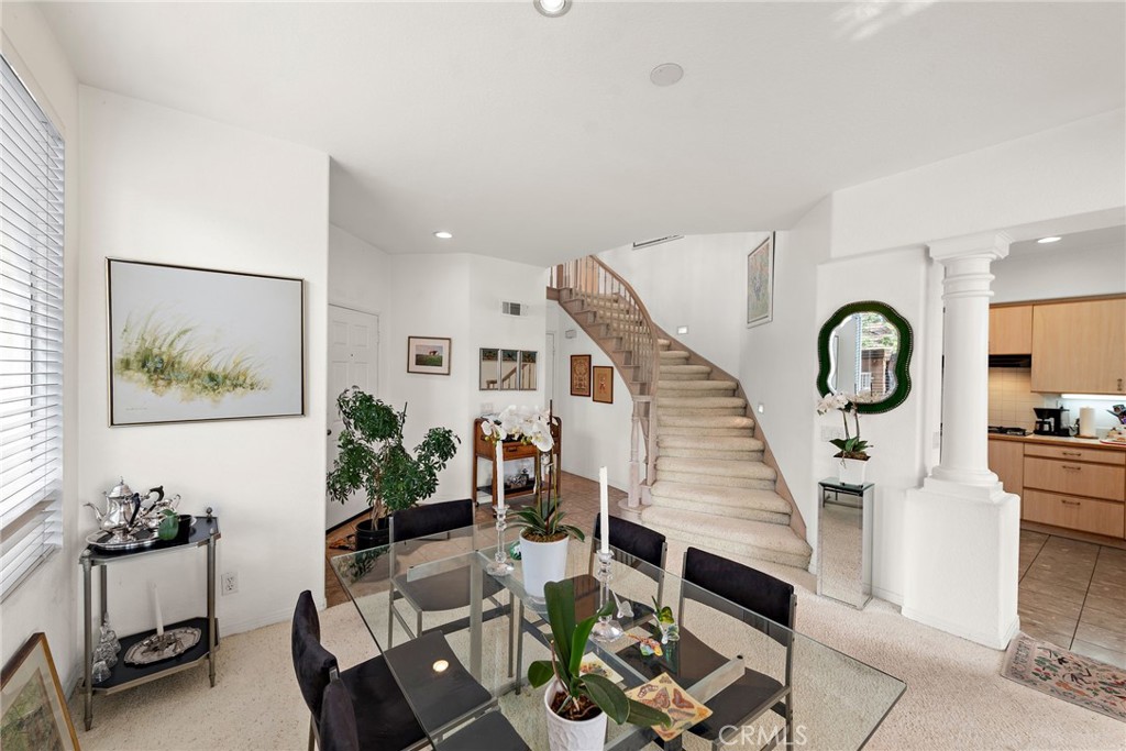 23102 Port Antonio Way