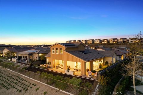 listing image 58