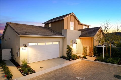 502 Sunrise Road Rancho Mission Viejo CA 92694