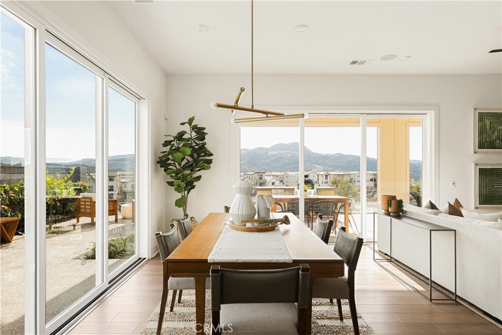 502 Sunrise Road