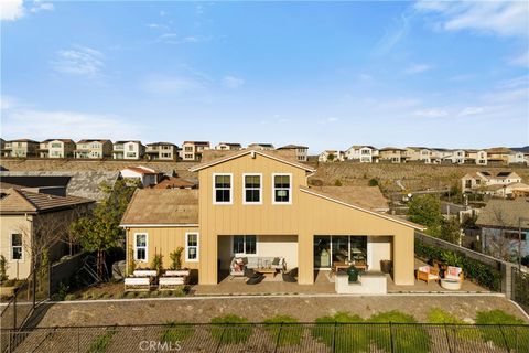 listing image 55