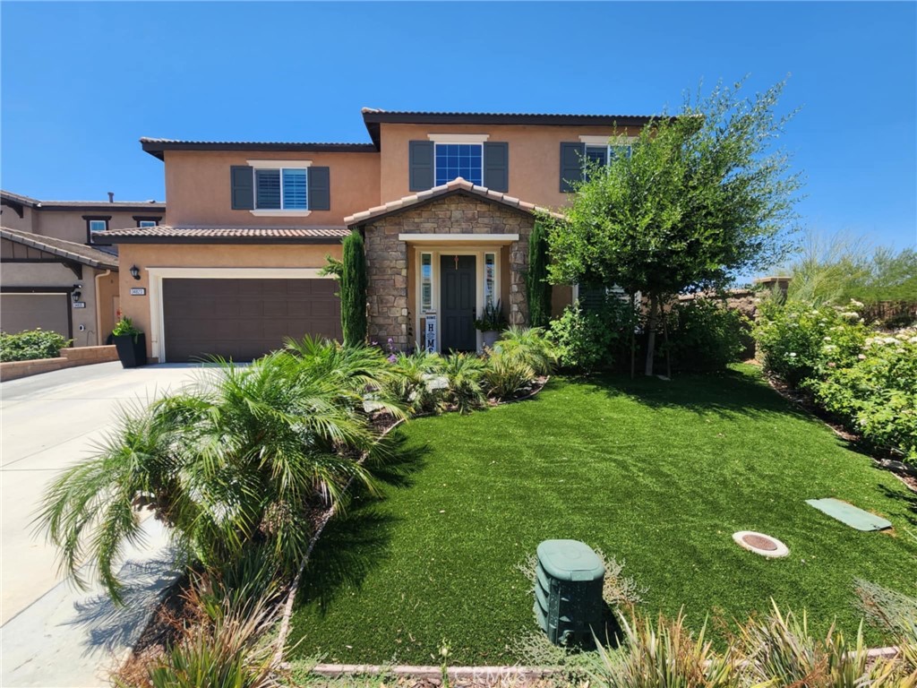 View Murrieta, CA 92563 house