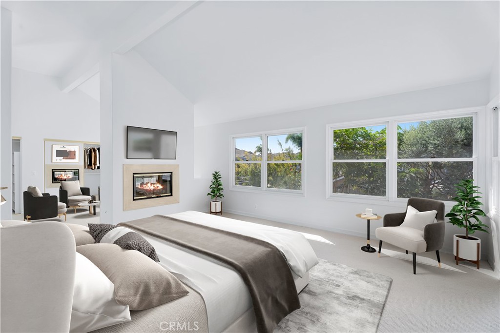 6220 Cordoba Court