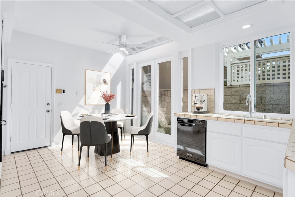 6220 Cordoba Court