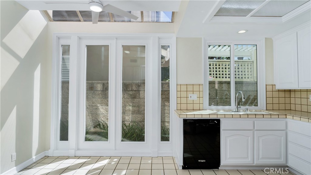 6220 Cordoba Court