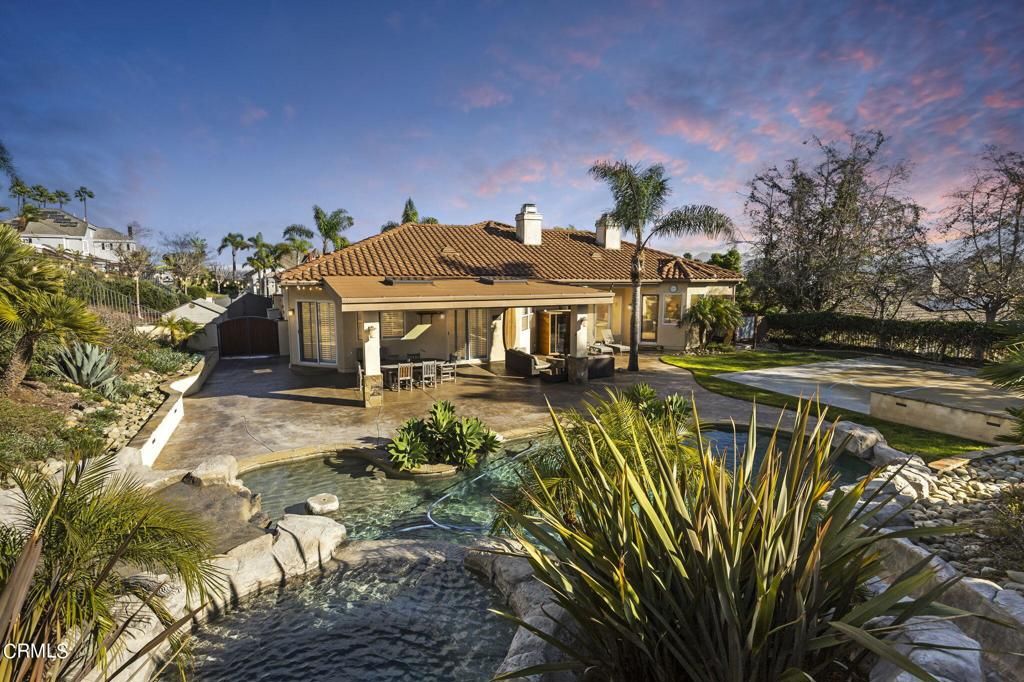listing image 130721549082508952865