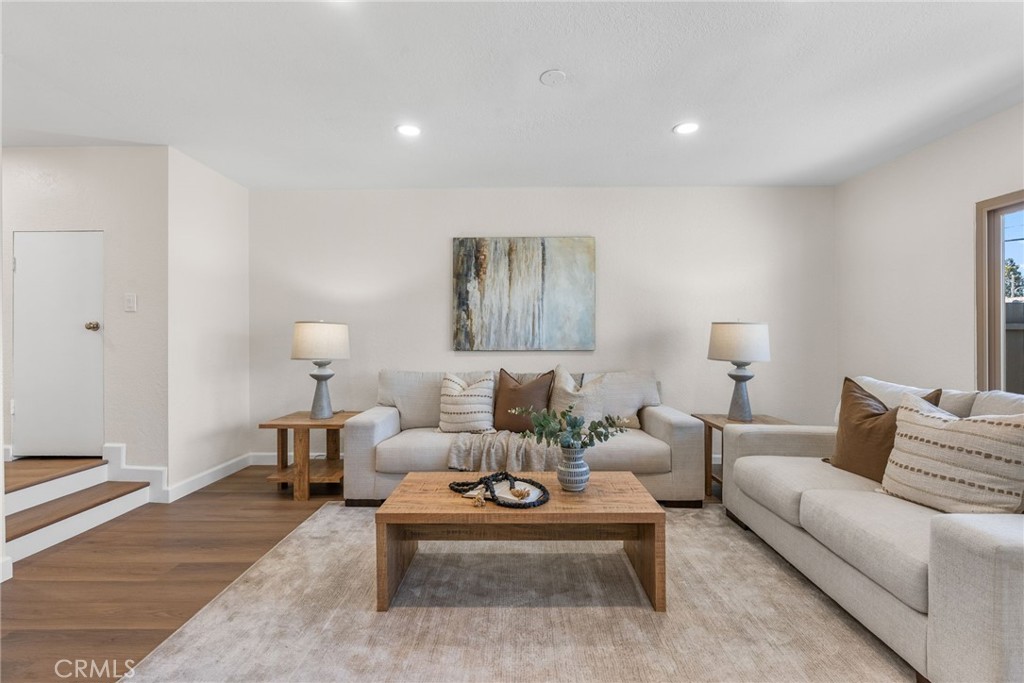 12524 Green Willow Drive