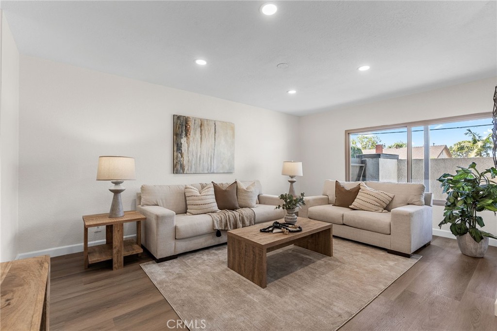 12524 Green Willow Drive