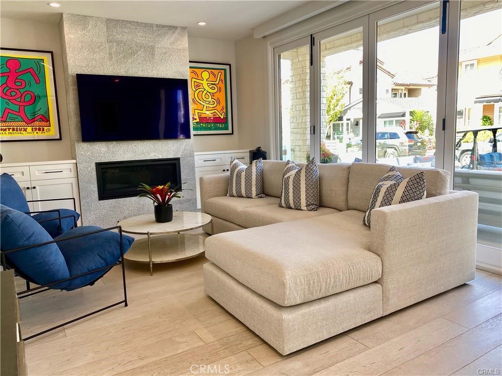 203 Sapphire Avenue